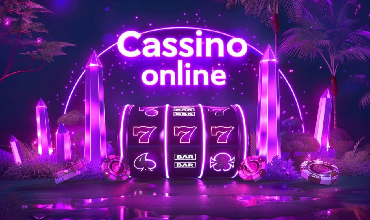 36t login