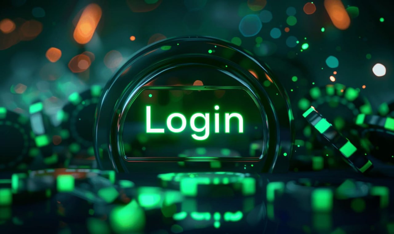 36t login