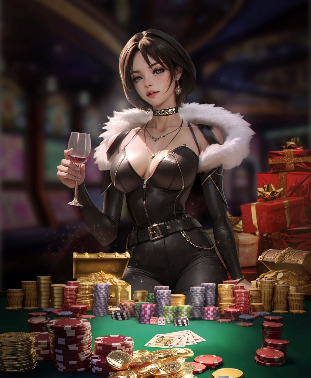 36t login
