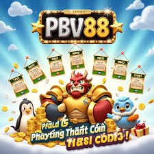 36t login