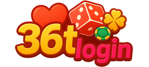 36t login